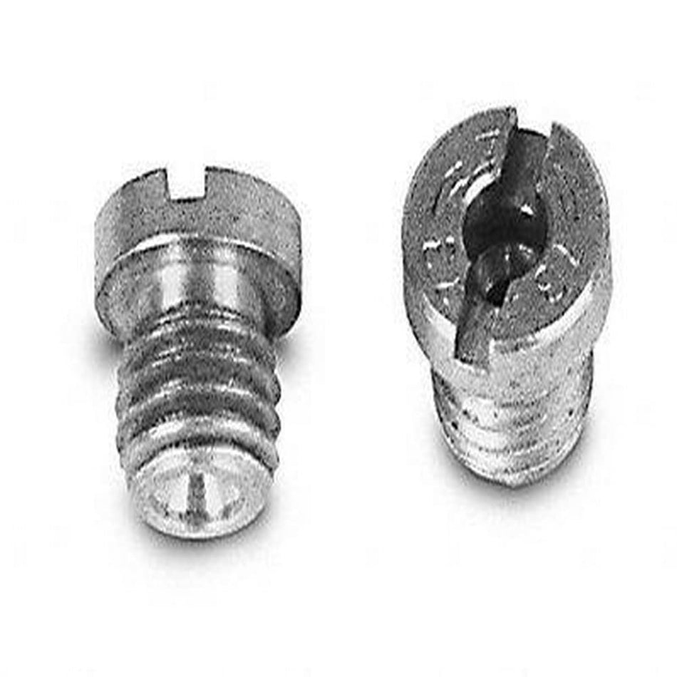 Edelbrock 1976 Carburetor Jets - Set of 2