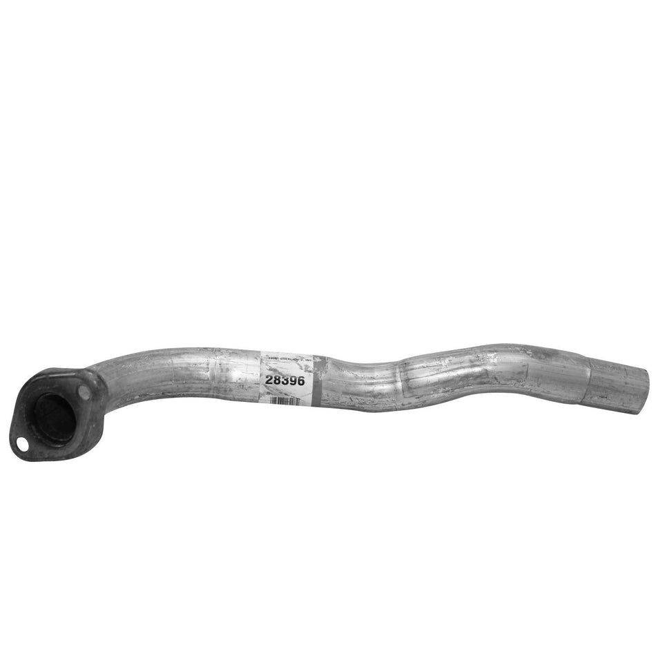 AP Exhaust Products 28396 Exhaust Pipe