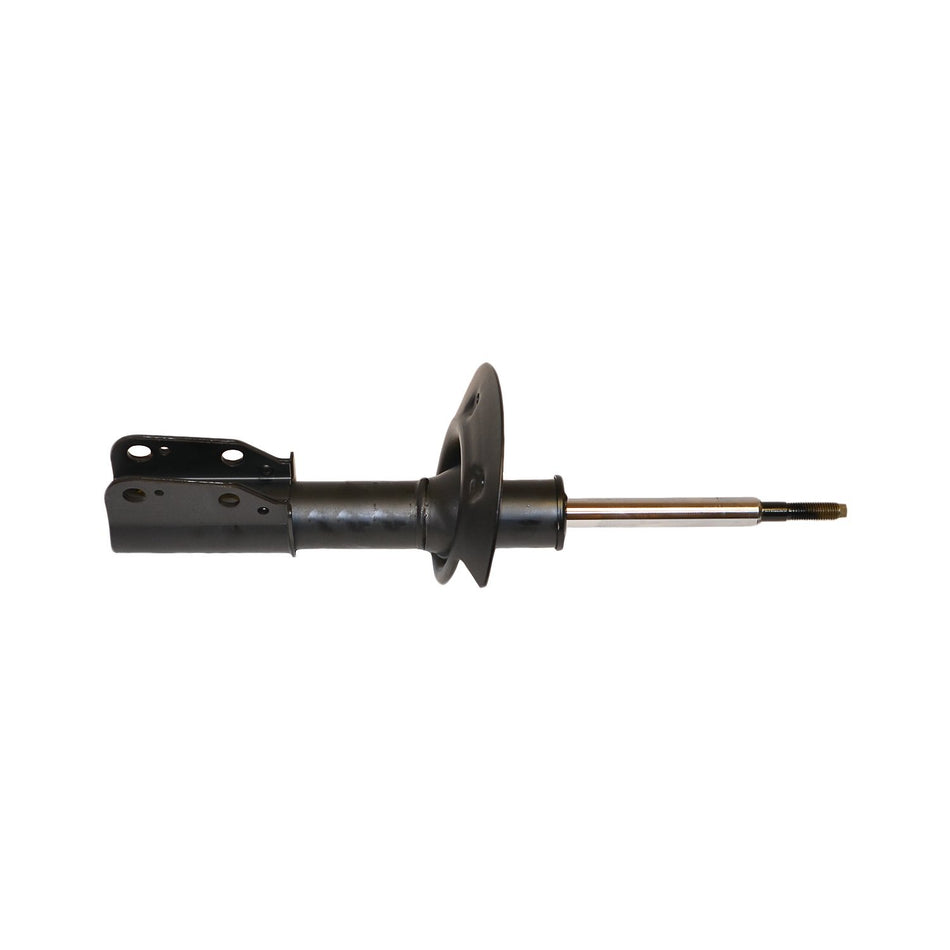 Gabriel G56509 Ultra Strut, 1 Pack