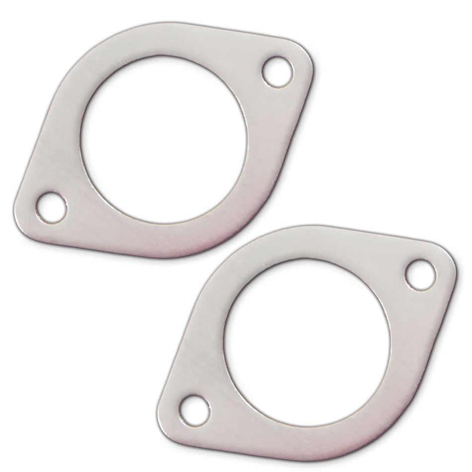 Exhaust Gasket-UNIV 2-1/4��������� Pipe, 2 BH