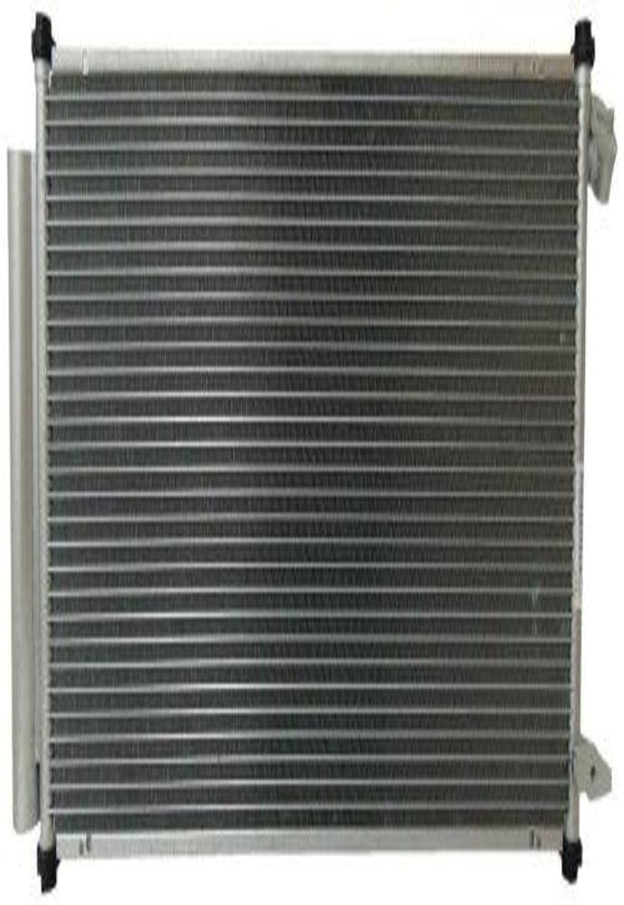 OSC Cooling Products 3593 New Condenser