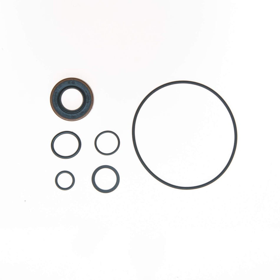 Edelmann 8942 Power Steering Pump Seal Kit, 1 Pack