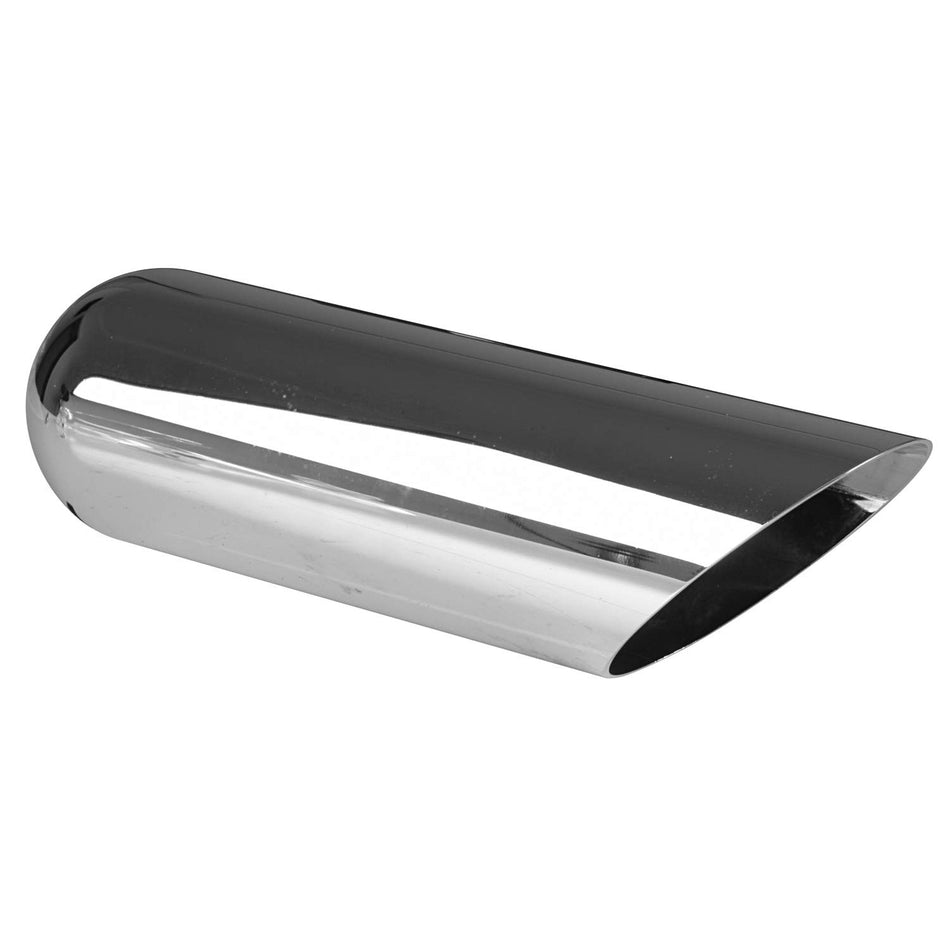 AP Exhaust Products AP Exhaust XAC31222 Tip
