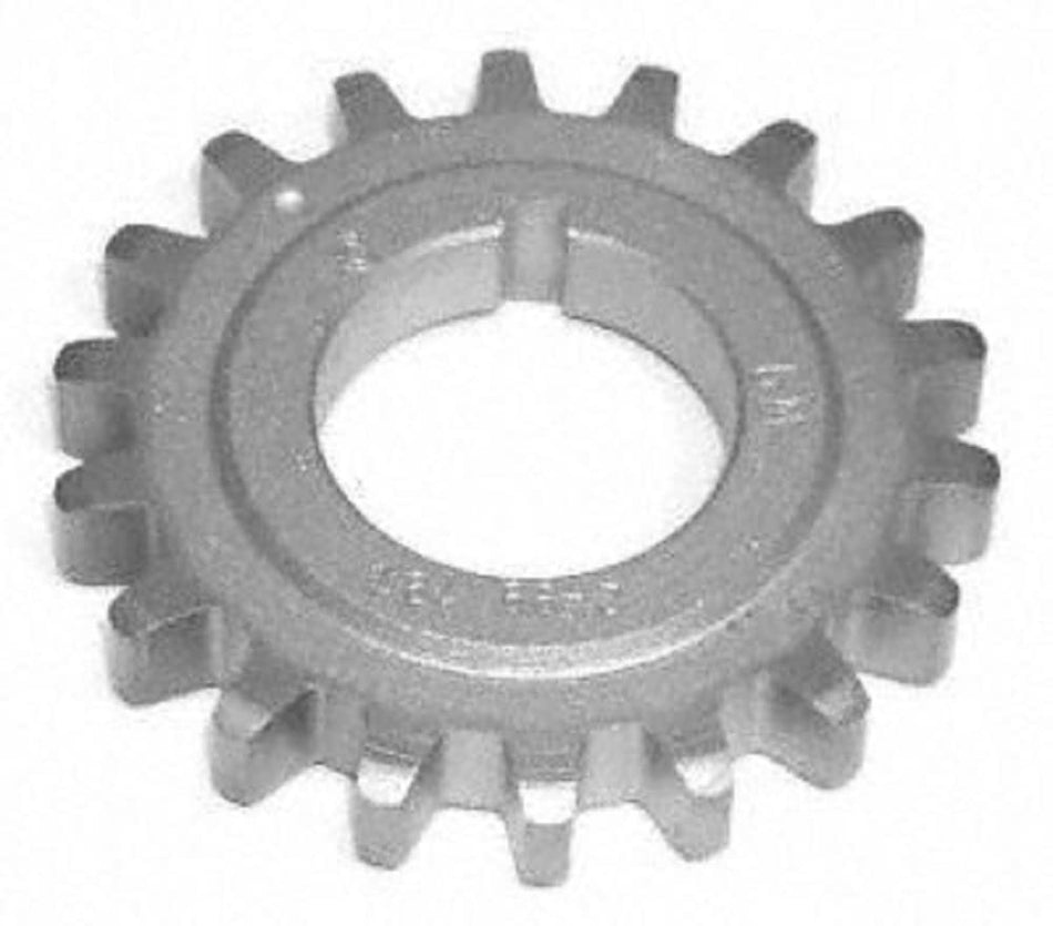 Cloyes S797 Crank Sprocket