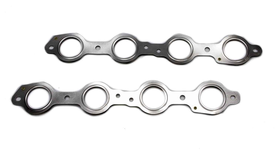 Cometic Gasket .030 MLSEXHAUSTGKTPAIR