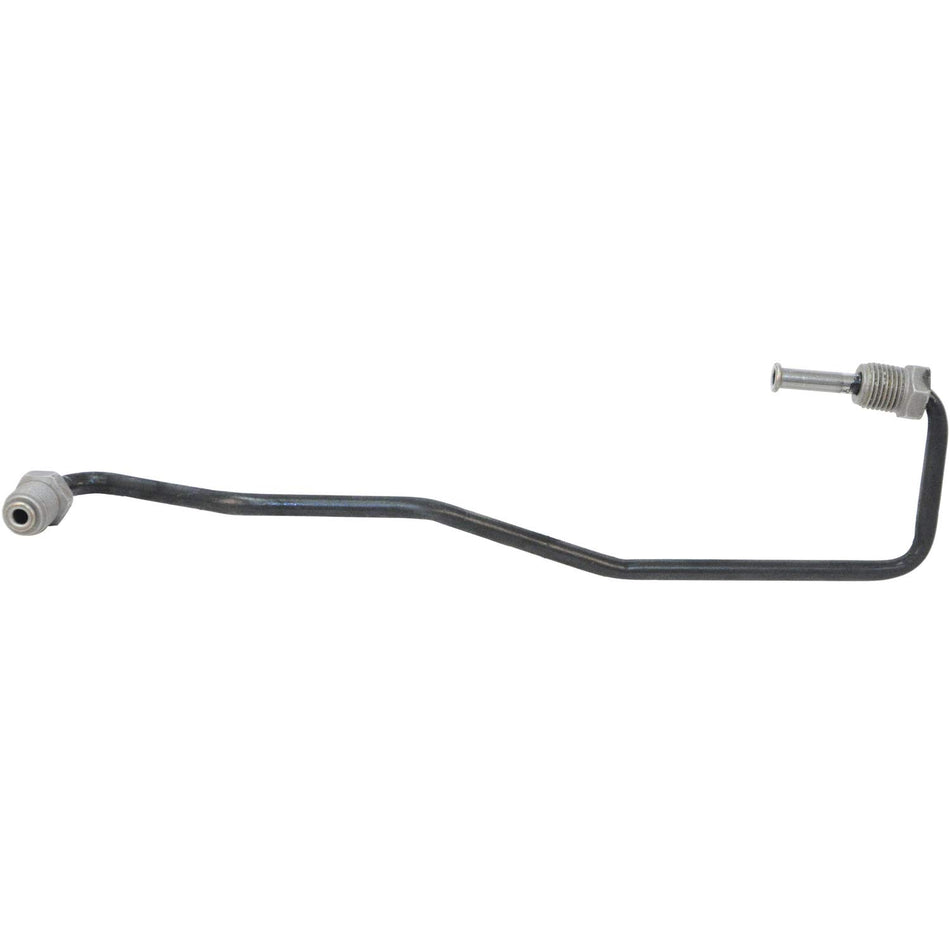 Cardone Service Plus 3L-1203 New Rack and Pinion Hydraulic Transfer Tubing Assembly, 1 Pack