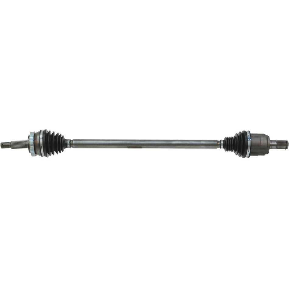 Cardone 60-3721 Remanufactured CV Constant Velocity Drive Axle Shaft