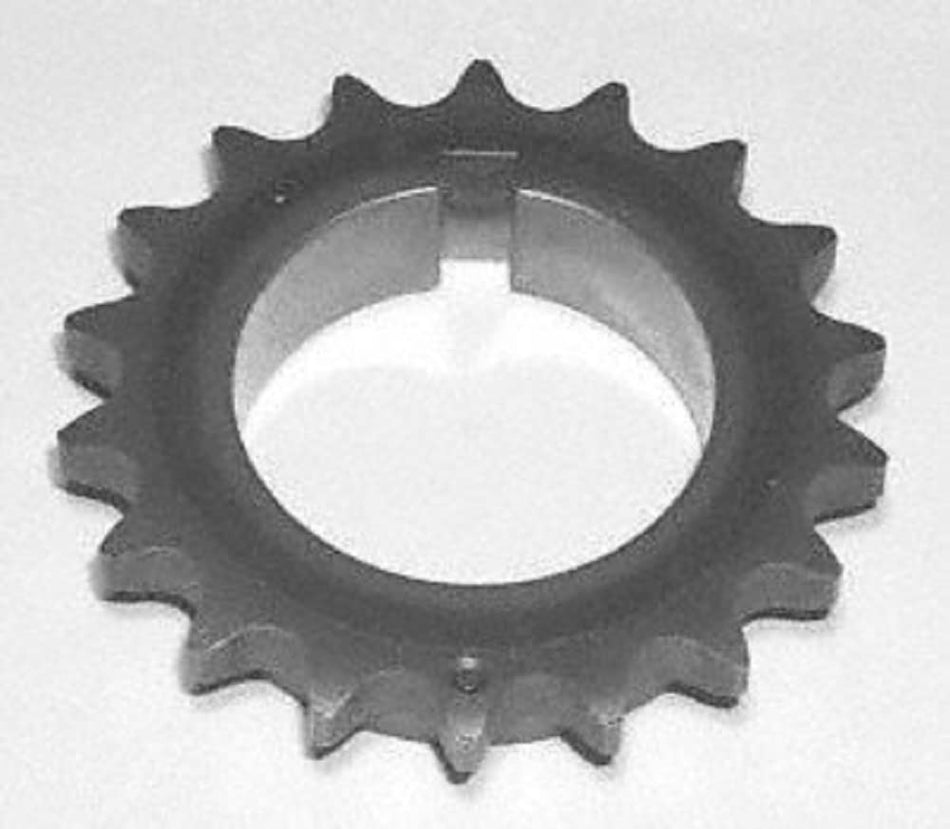 Cloyes S593 Crank Sprocket