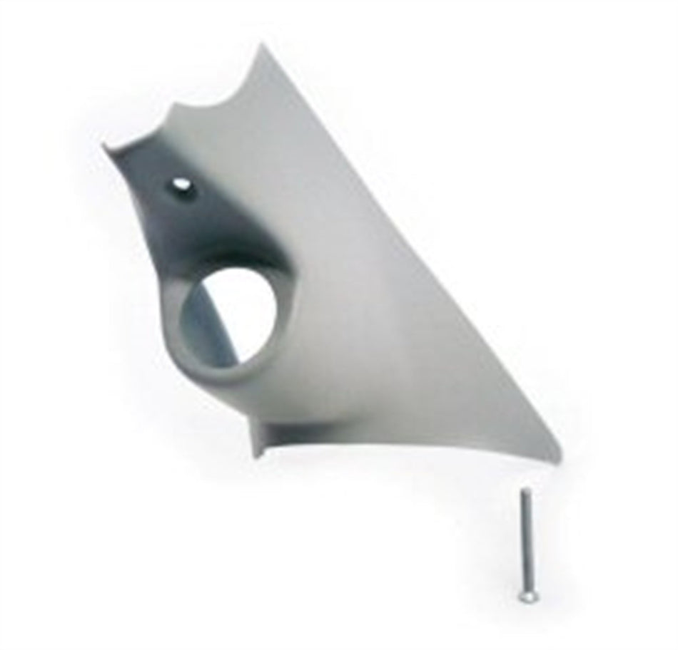 BULLY DOG 32304 Custom A-Pillar Mount