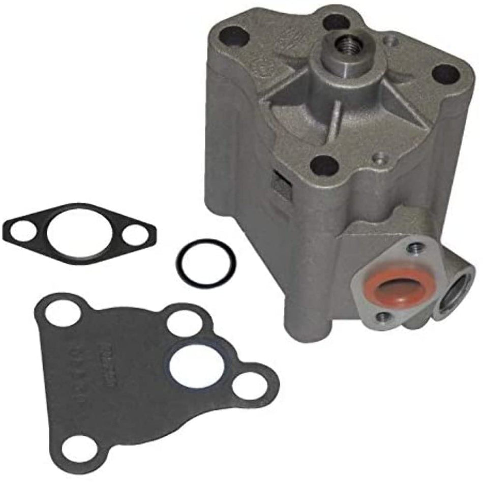 Melling M330 Oil Pump