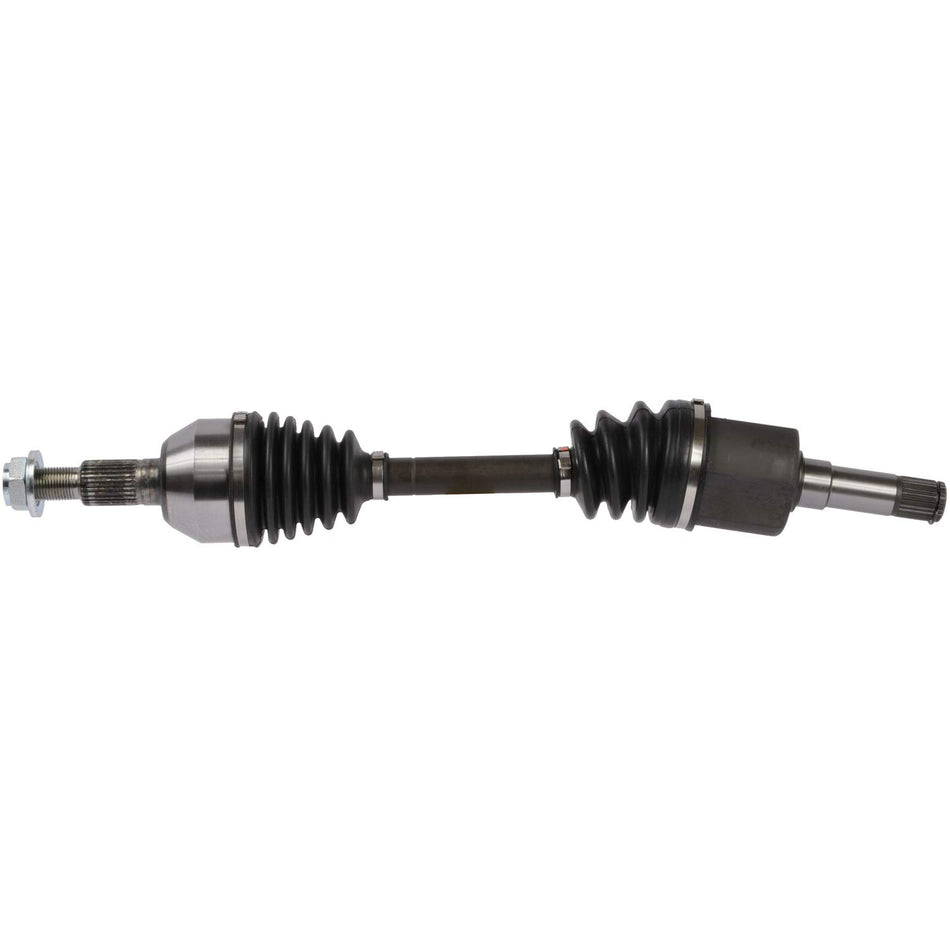 Cardone 66-1462 New CV Constant Velocity Drive Axle Shaft