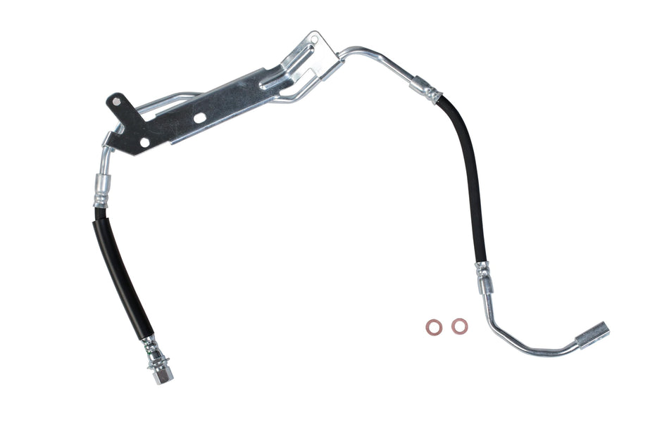 Sunsong 2203232 Brake Hydraulic Hose