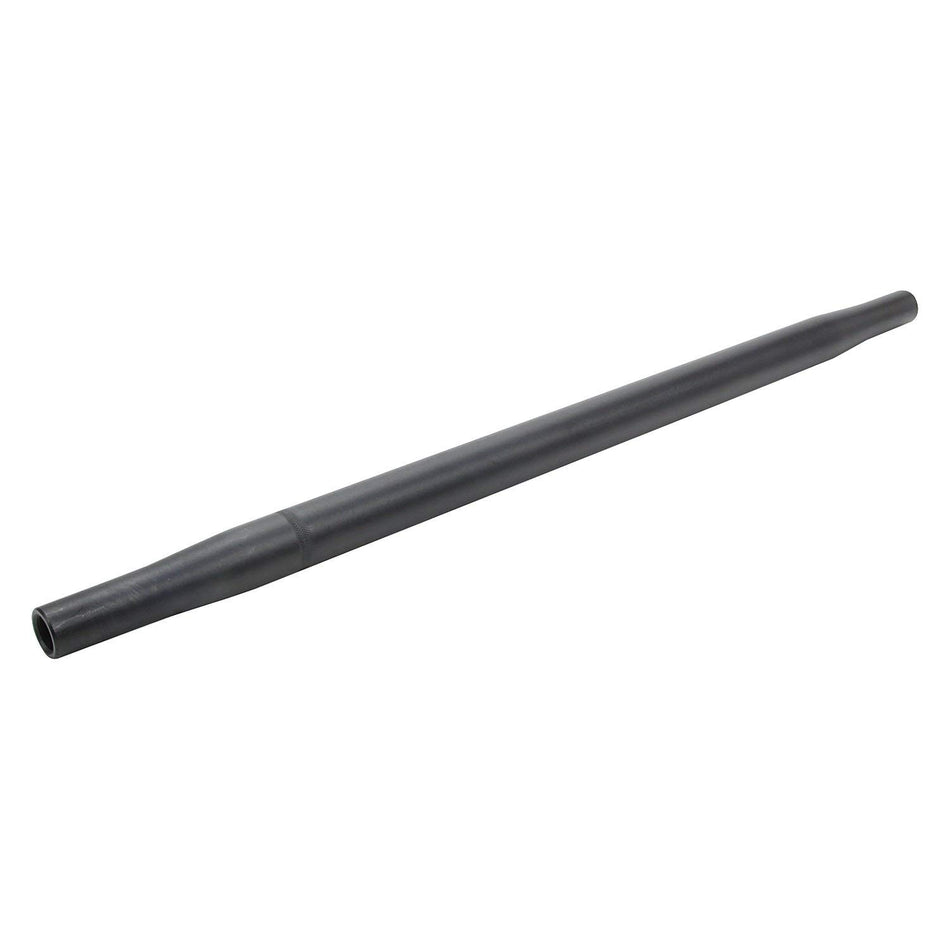 Allstar Performance ALL56806-235 Swedged Aluminum Suspension Tube