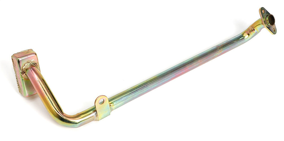 HAMBURGER'S PERFORMANCE - HAMBURGERS OIL PICK-UP TUBE FOR 1108 LS PAN (2522)