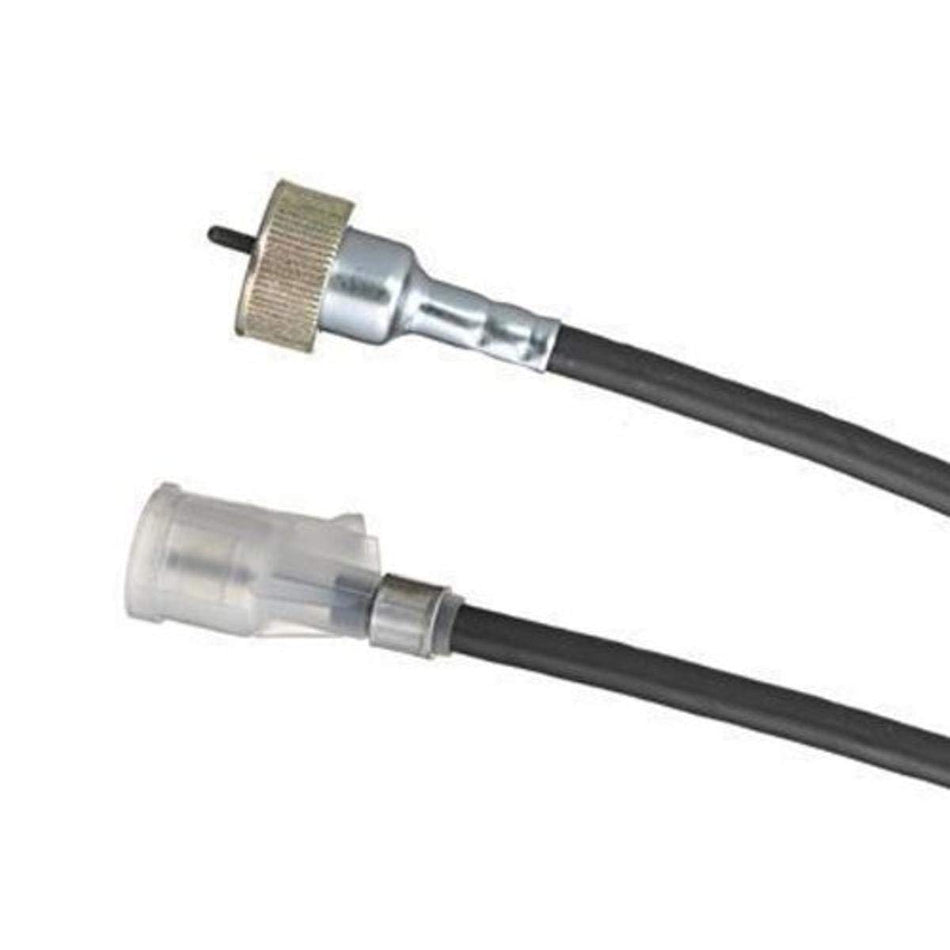 ATP Y-859 Speedometer Cable