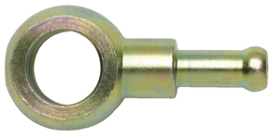 14mm-5/16 Banjo To Nylon (1)