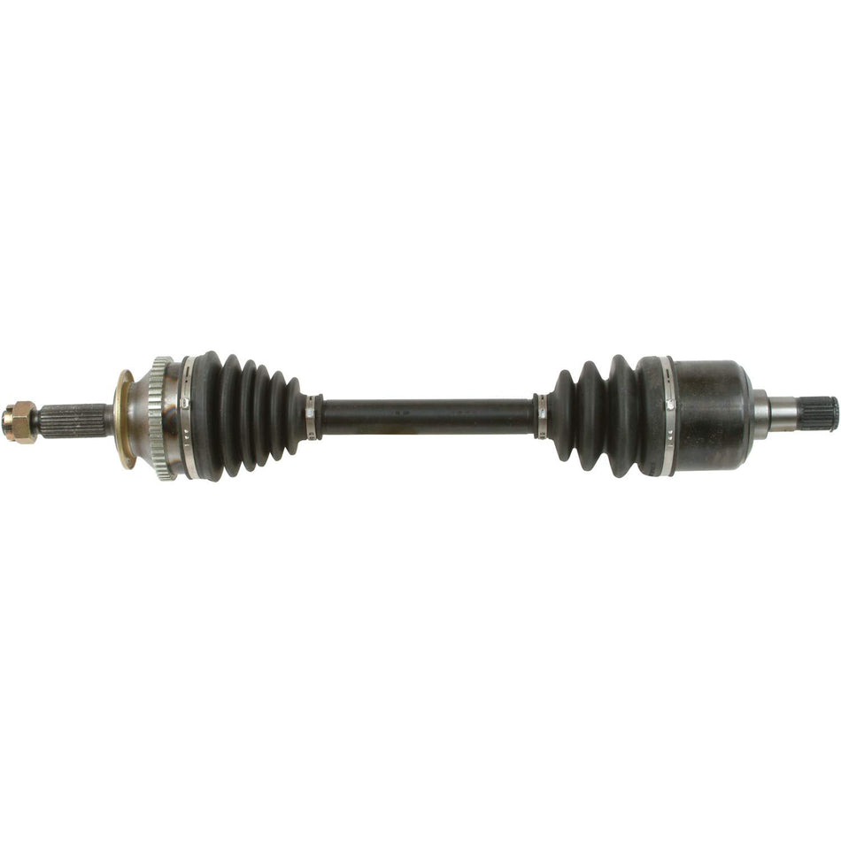 Cardone 66-3368 New CV Axle
