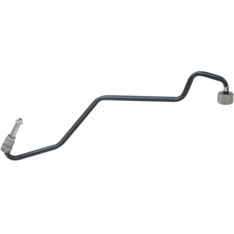 Cardone Service Plus 3L-1110 New Rack and Pinion Hydraulic Transfer Tubing Assembly, 1 Pack