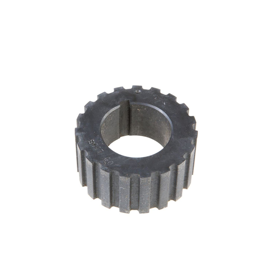 Melling S447 Timing Chain Sprocket