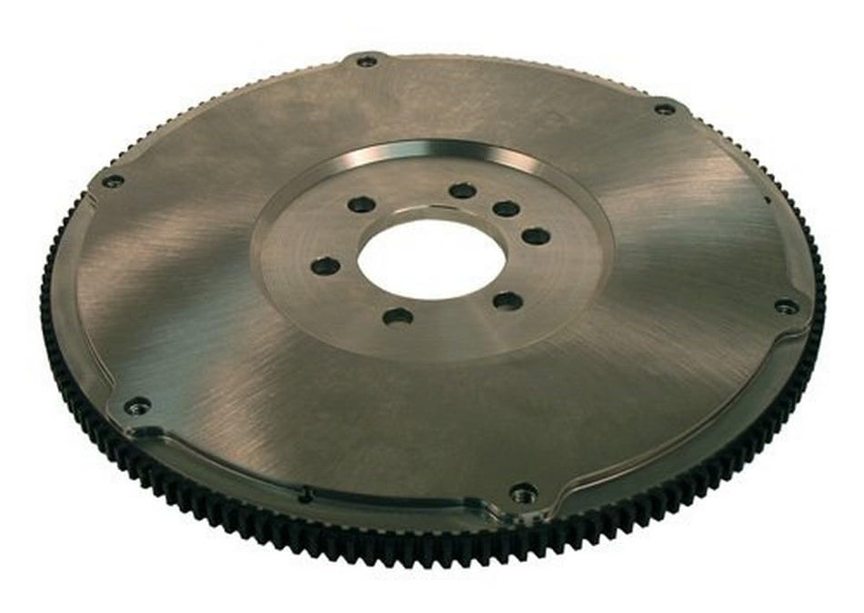 RAM Clutches 1535 Stock Rule Series Ford Lightweight Steel Flywheel