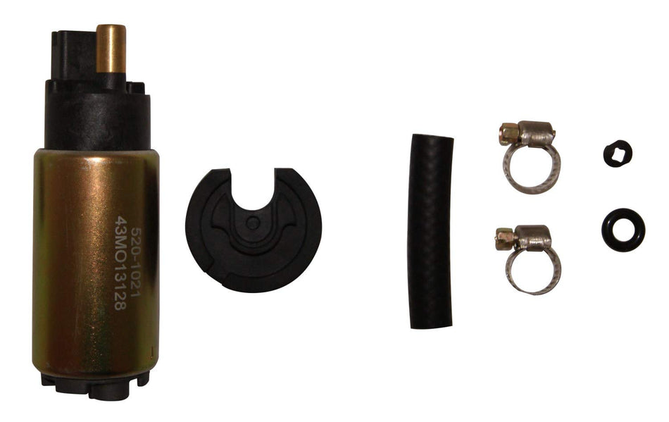 GMB 520-1021 Electronic Fuel Injection Pump