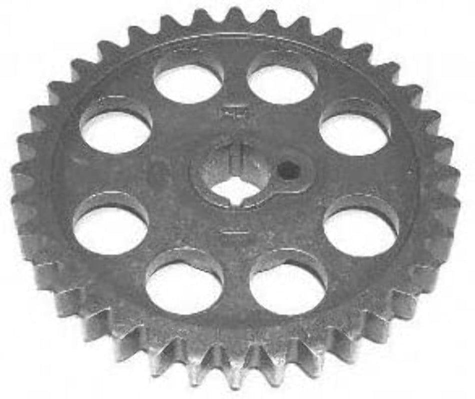 Cloyes S420T Cam Sprocket