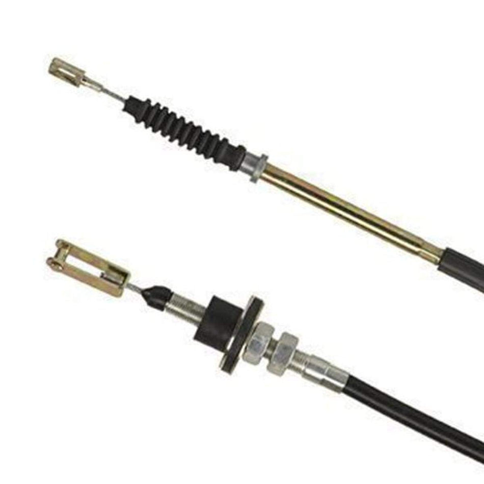 ATP Y-412 Clutch Cable