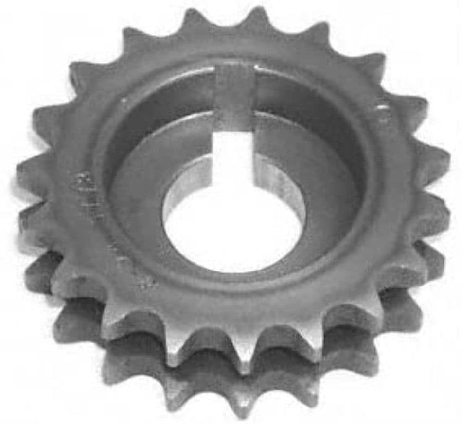 Cloyes S778 Cam Sprocket