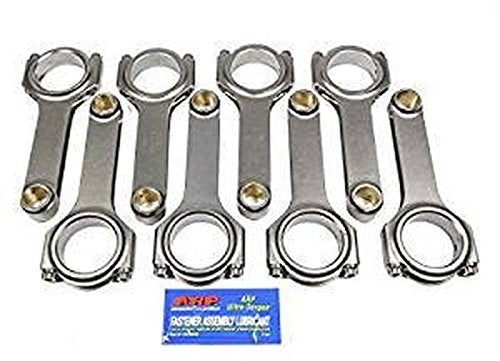 EAGLE SPECIALITY CRS67003DL Connecting Rod