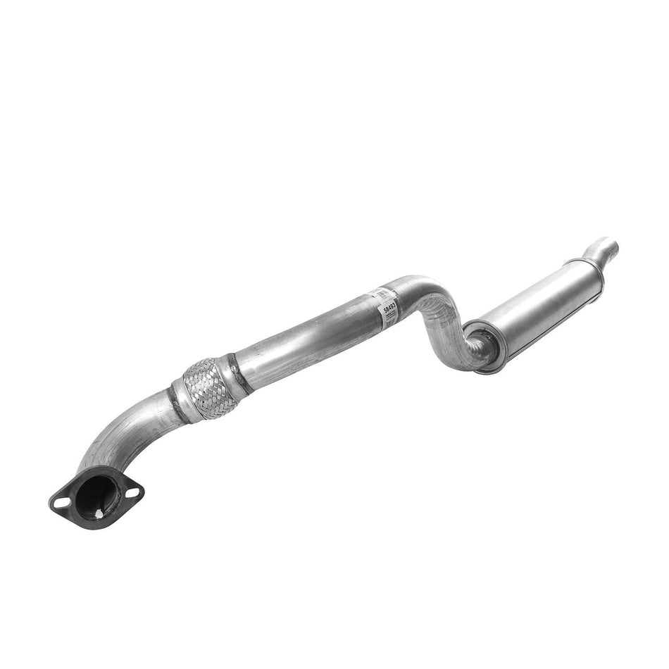 AP Exhaust 58493 Pipe
