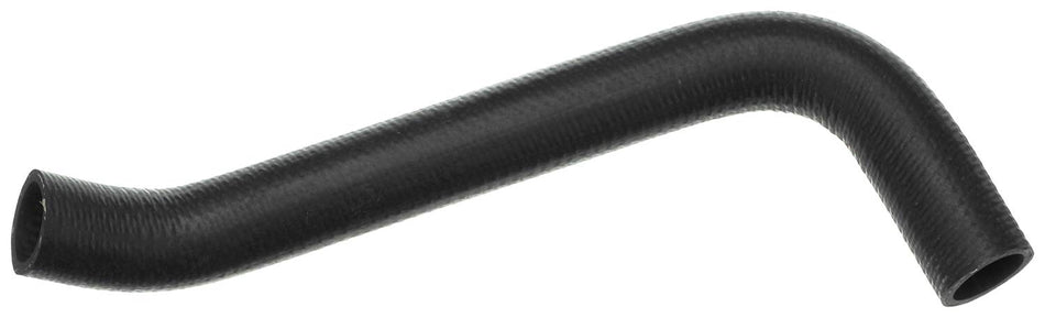ACDelco Gold 22573M Molded Lower Radiator Hose