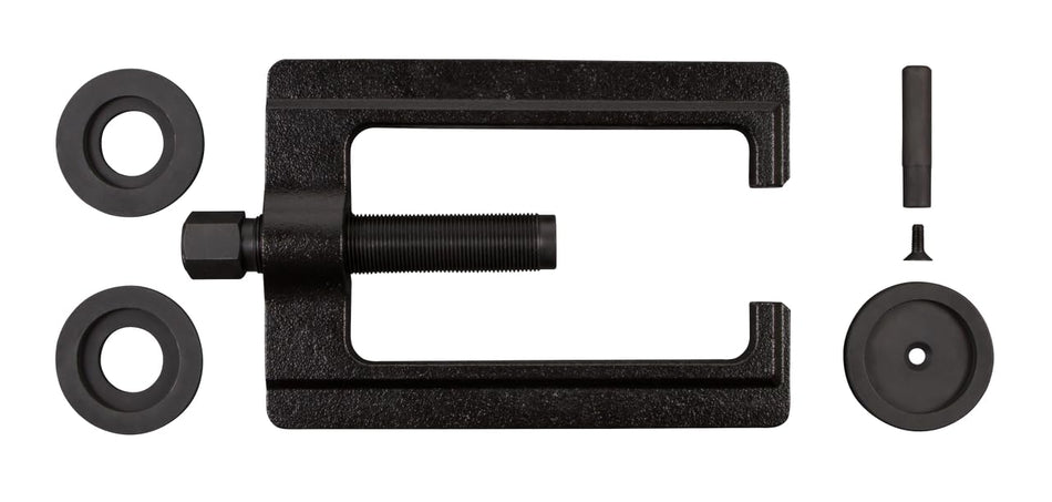 Cal-Van Tools 20300 Heavy Duty Bearing Cup Installer