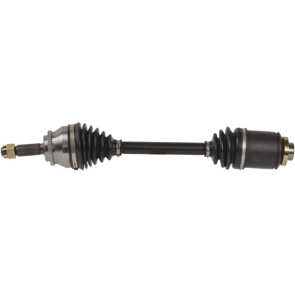 Cardone 66-3488 New CV Constant Velocity Drive Axle Shaft
