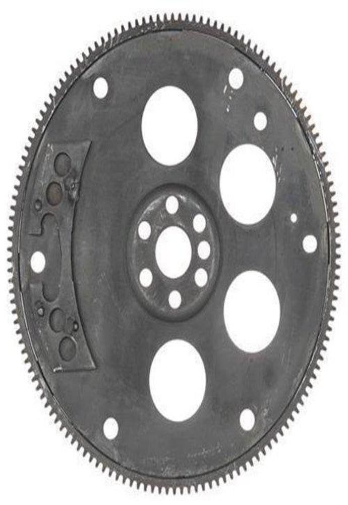 ATP Automotive Z-173 Automatic Transmission Flex Plate