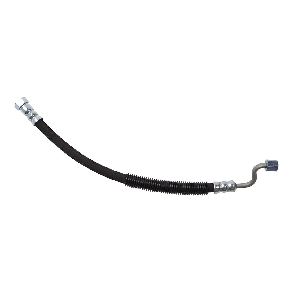 Plews & Edelmann 71860 Power Steering Pressure Hose: Replacement for 1995-89 Mazda MPV