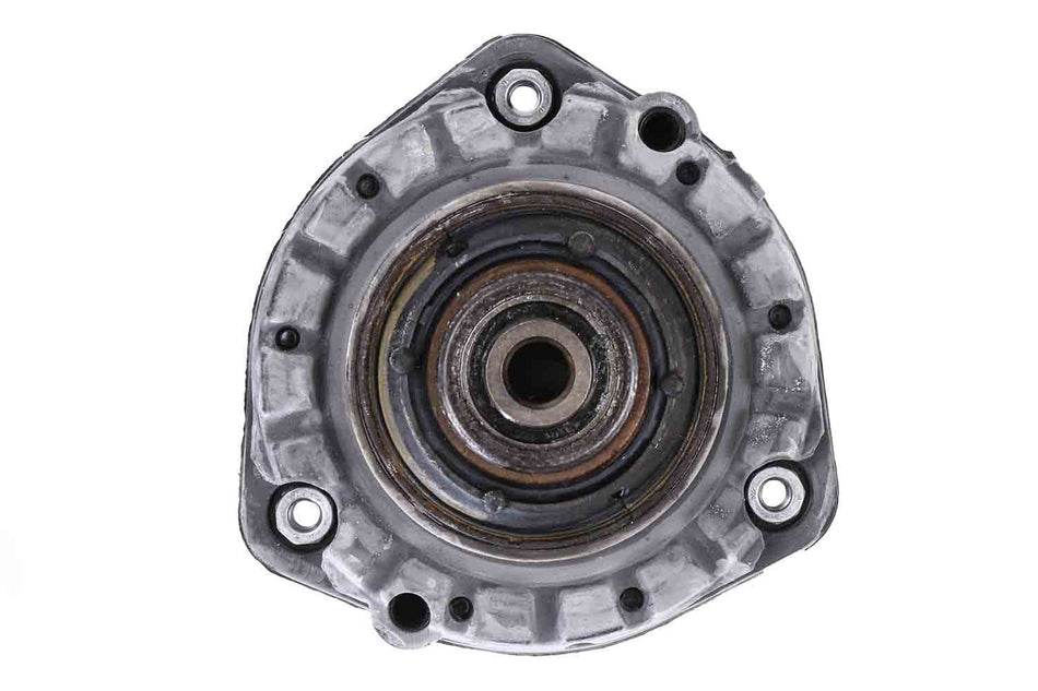 GM Genuine Parts 84103428 Front Suspension Strut Mount