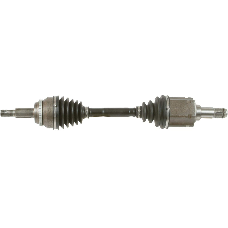 Cardone 60-5264 Remanufactured CV Constant Velocity Drive Axle Shaft