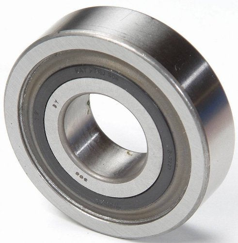 Timken 306F Manual Transaxle Input Shaft Bearing