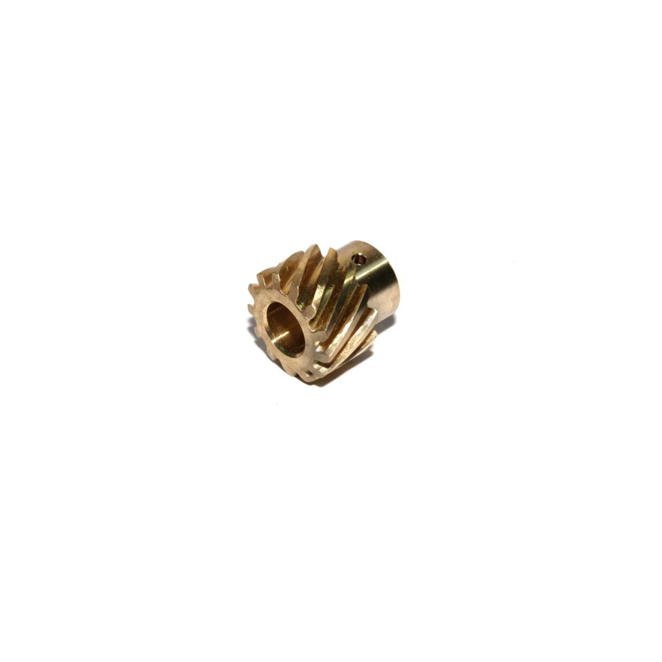 COMP Cams 461 Bronze Distributor Gear for Pontiac 151 4-Cylinder