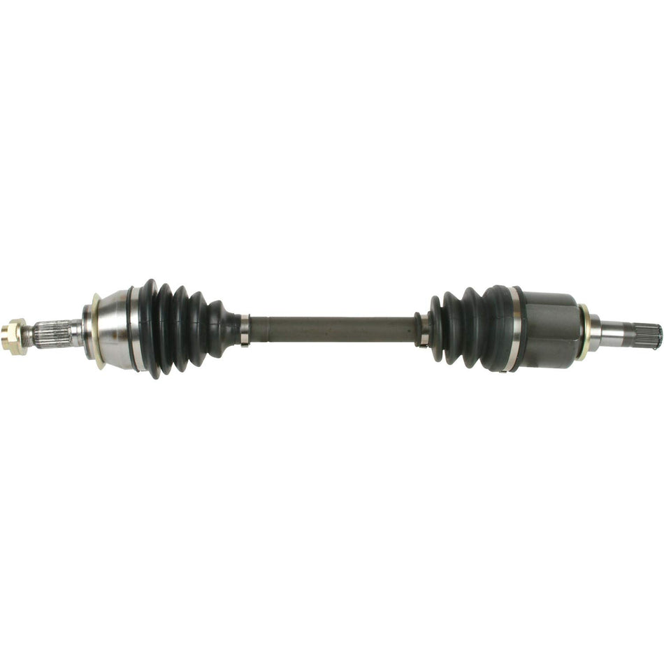 Cardone 66-9275 New CV Constant Velocity Drive Axle Shaft