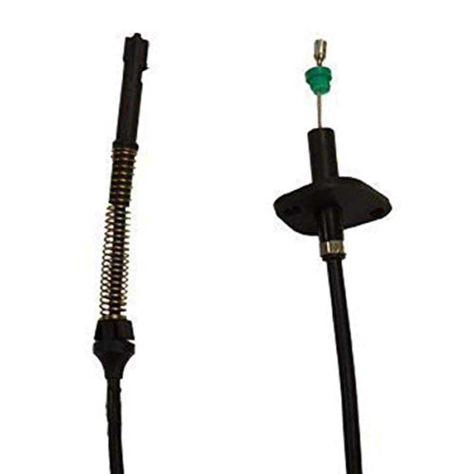 ATP Automotive Y-621 Accelerator Cable