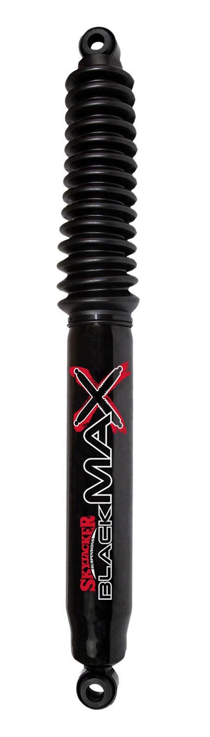Skyjacker B8547 Shock, Black