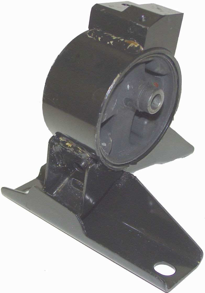 Anchor 9134 Engine Mount