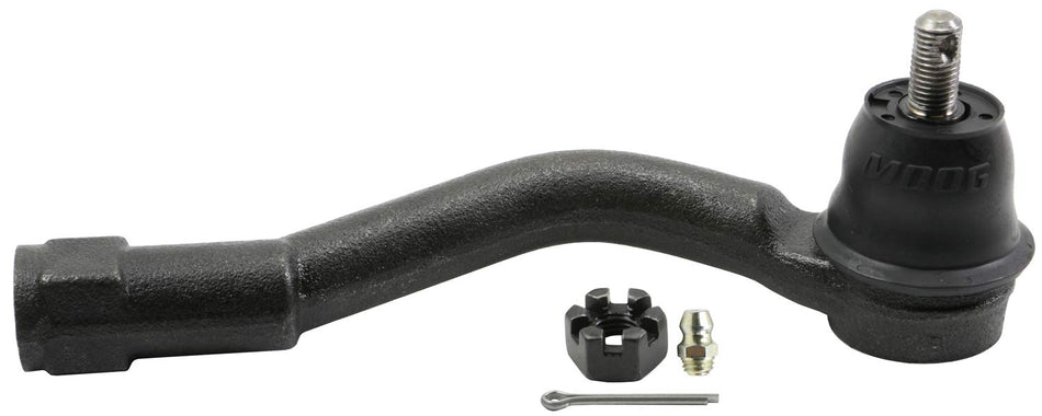 MOOG ES801230 Steering Tie Rod End for Hyundai Sonata