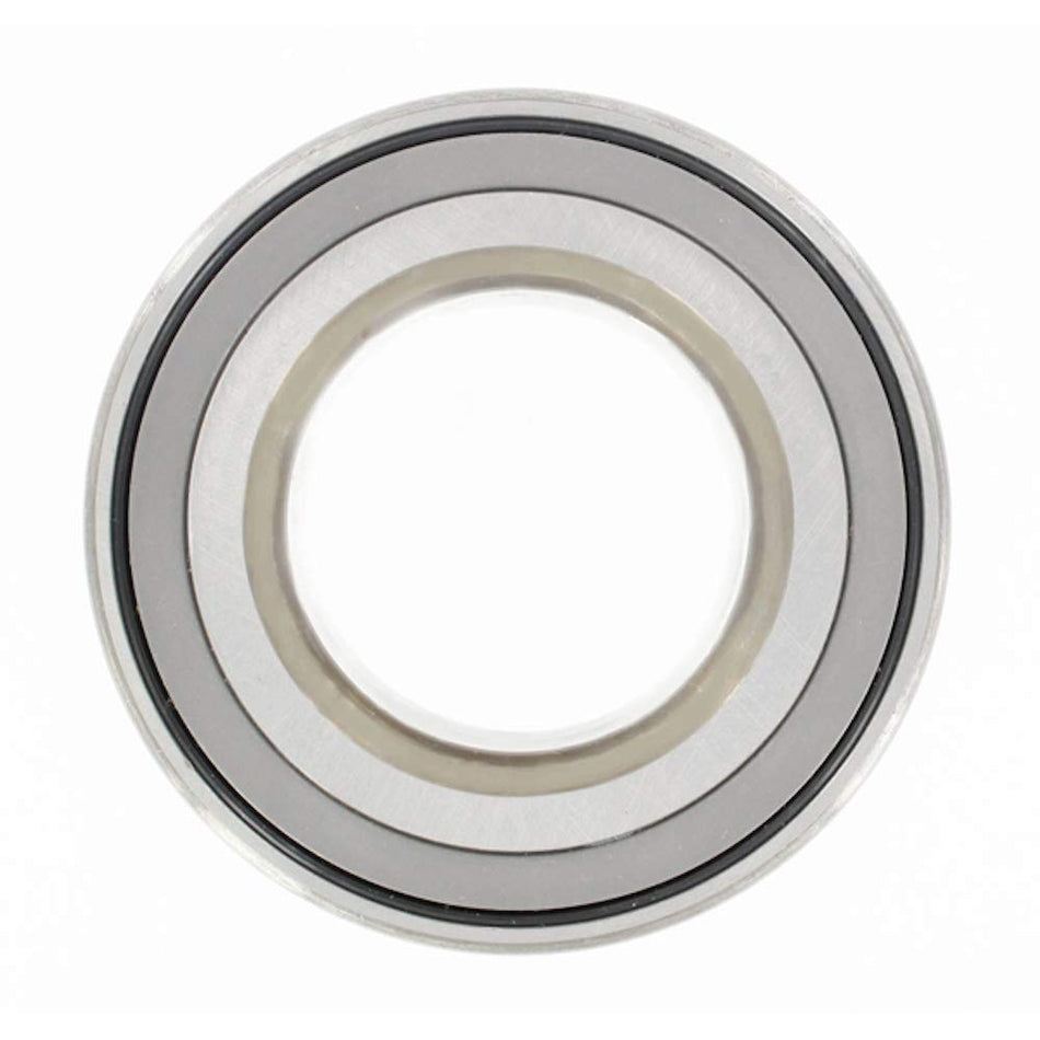 SKF FW21 Ball Bearing (Double Row, Angular Contact)