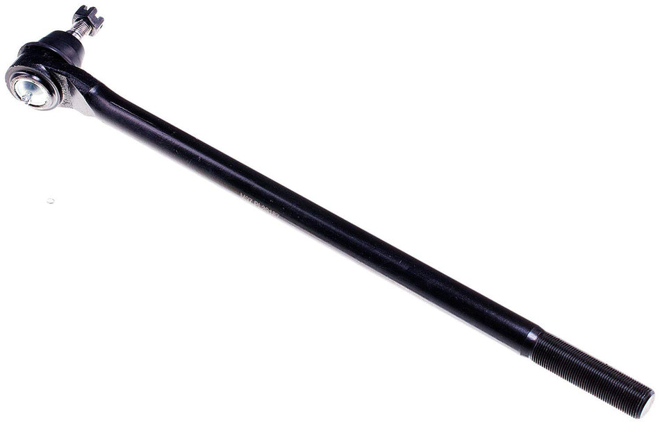 Dorman Steering Drag Link