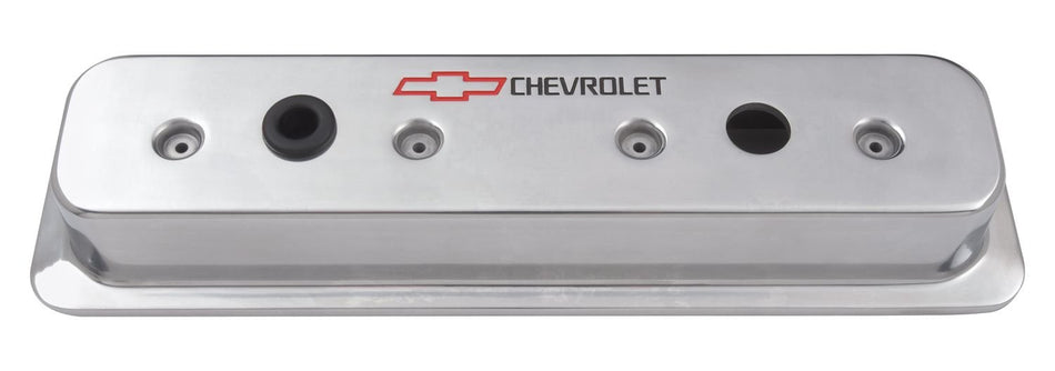 GM/SPECIALTY 141130