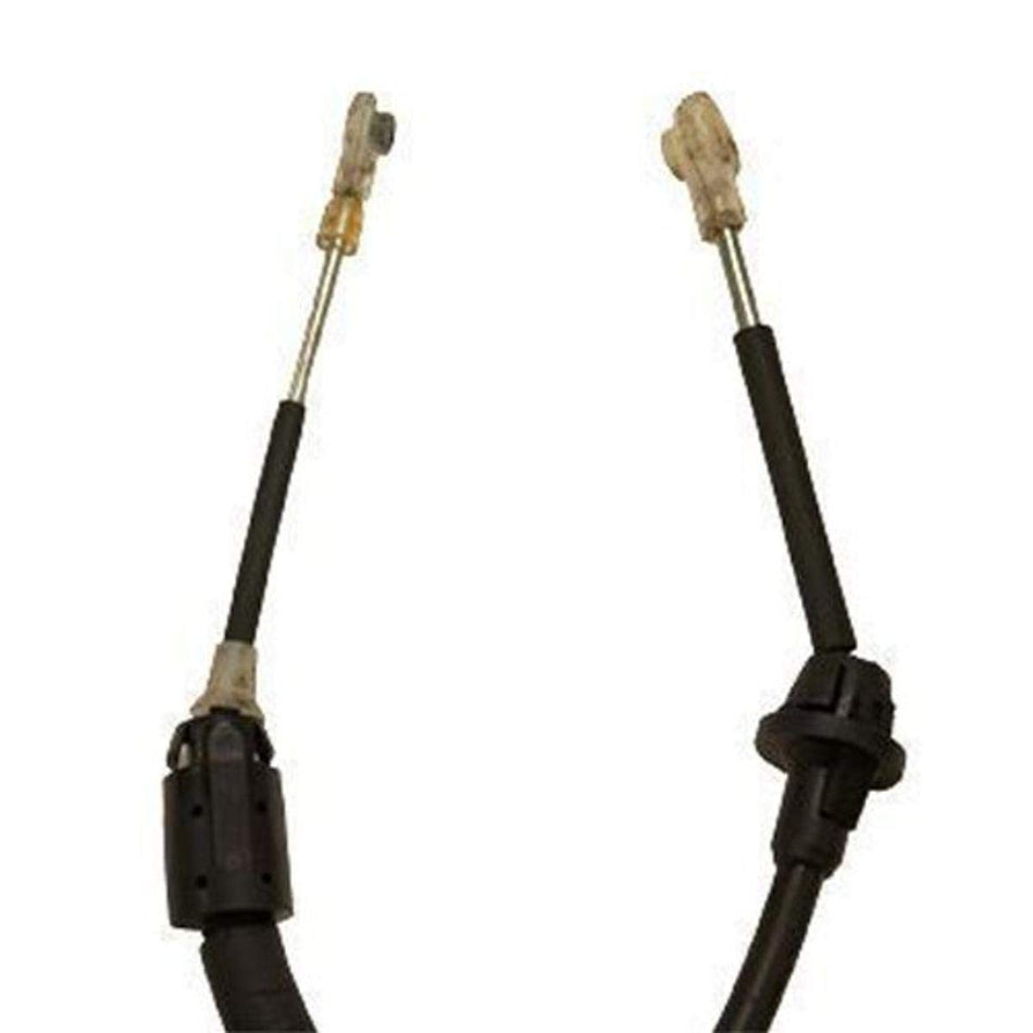 ATP automotive Y-647 Transhift Cable