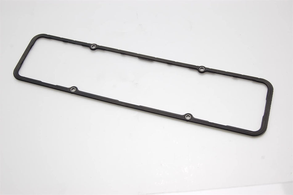 Cometic C5973 Valve Cover Gasket