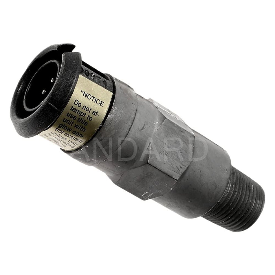 Standard Motor Products TX34 Temp Sender/Sensor